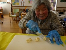 d2015.5.1 1.jpg